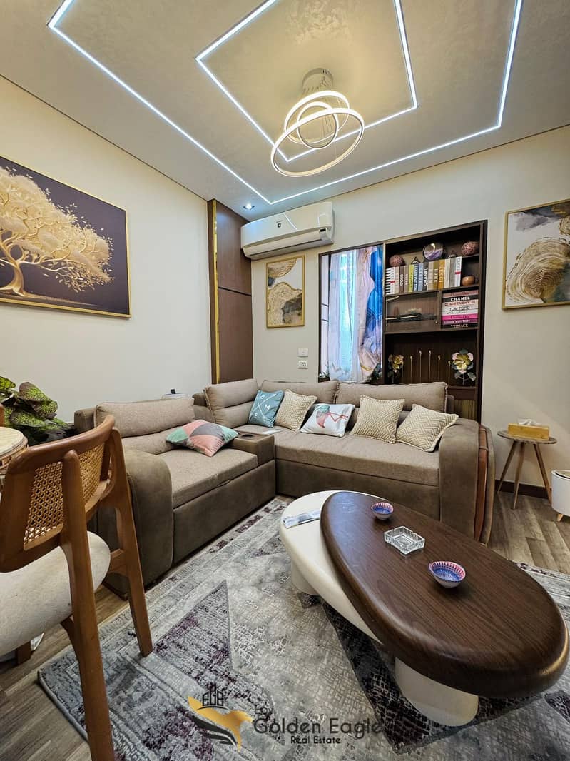 8 IMG-20251227-WA0120. jpg