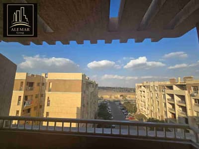2 Bedroom Flat for Sale in Madinaty, Cairo - 1000361302. jpg