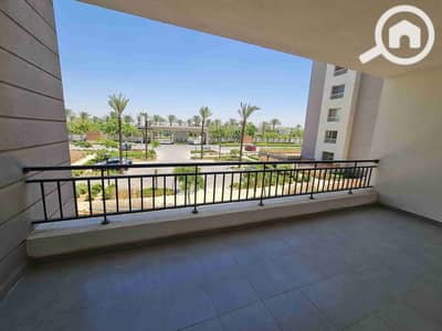 فلیٹ 2 غرفة نوم للايجار في القطامية، القاهرة - 1000041394. jpg