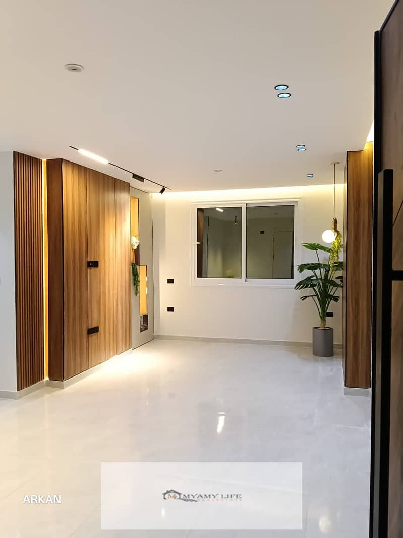 6 WhatsApp Image 2025-12-24 at 11.18. 12 PM (3). jpeg