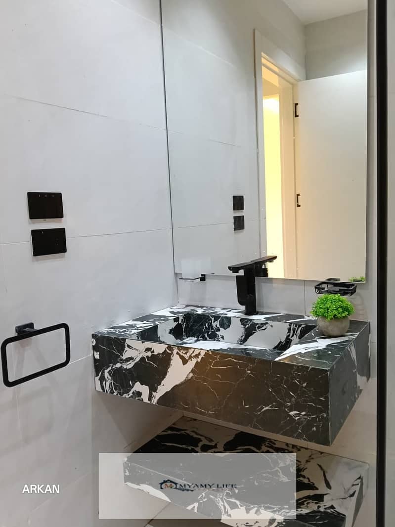 10 WhatsApp Image 2025-12-24 at 11.18. 13 PM (4). jpeg