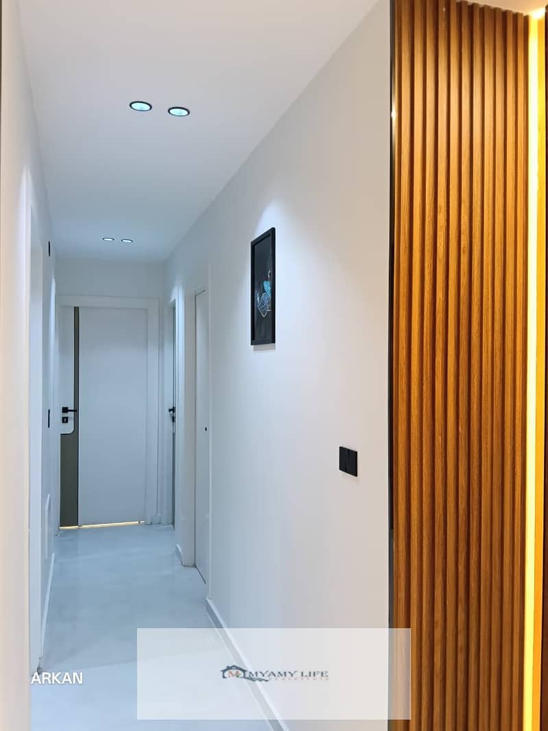 11 WhatsApp Image 2025-12-24 at 11.18. 13 PM. jpeg