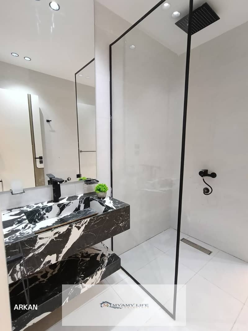 12 WhatsApp Image 2025-12-24 at 11.18. 14 PM (1). jpeg