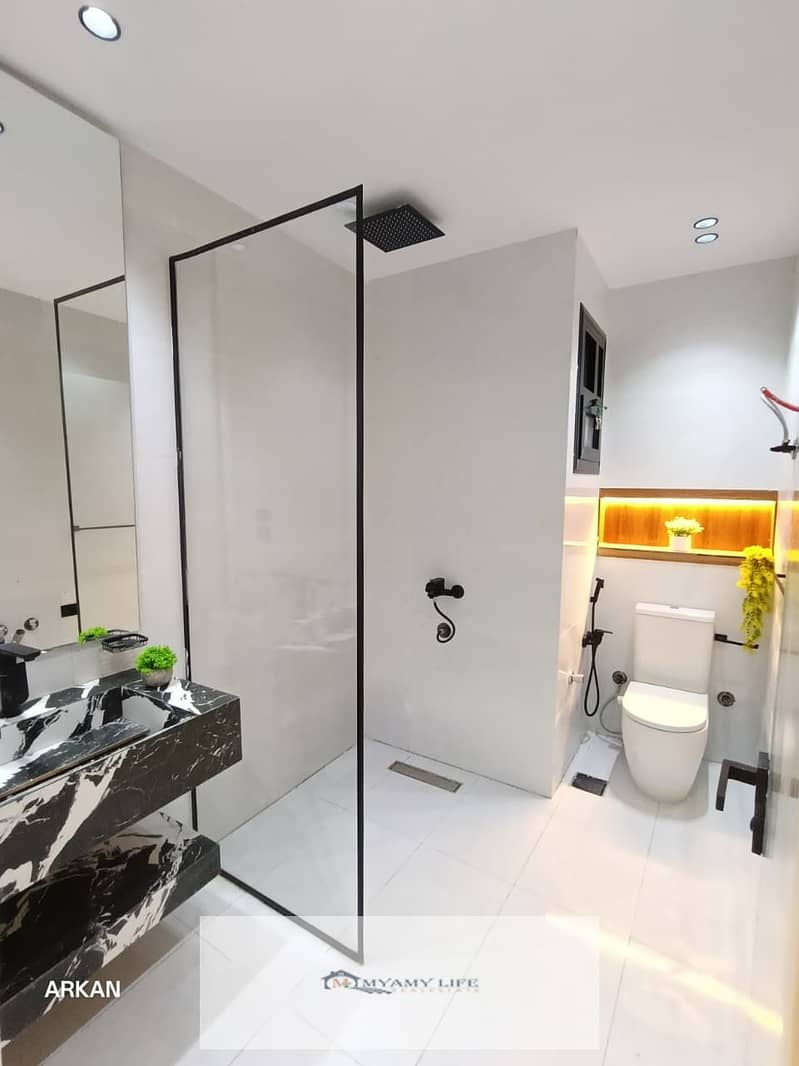 13 WhatsApp Image 2025-12-24 at 11.18. 14 PM. jpeg