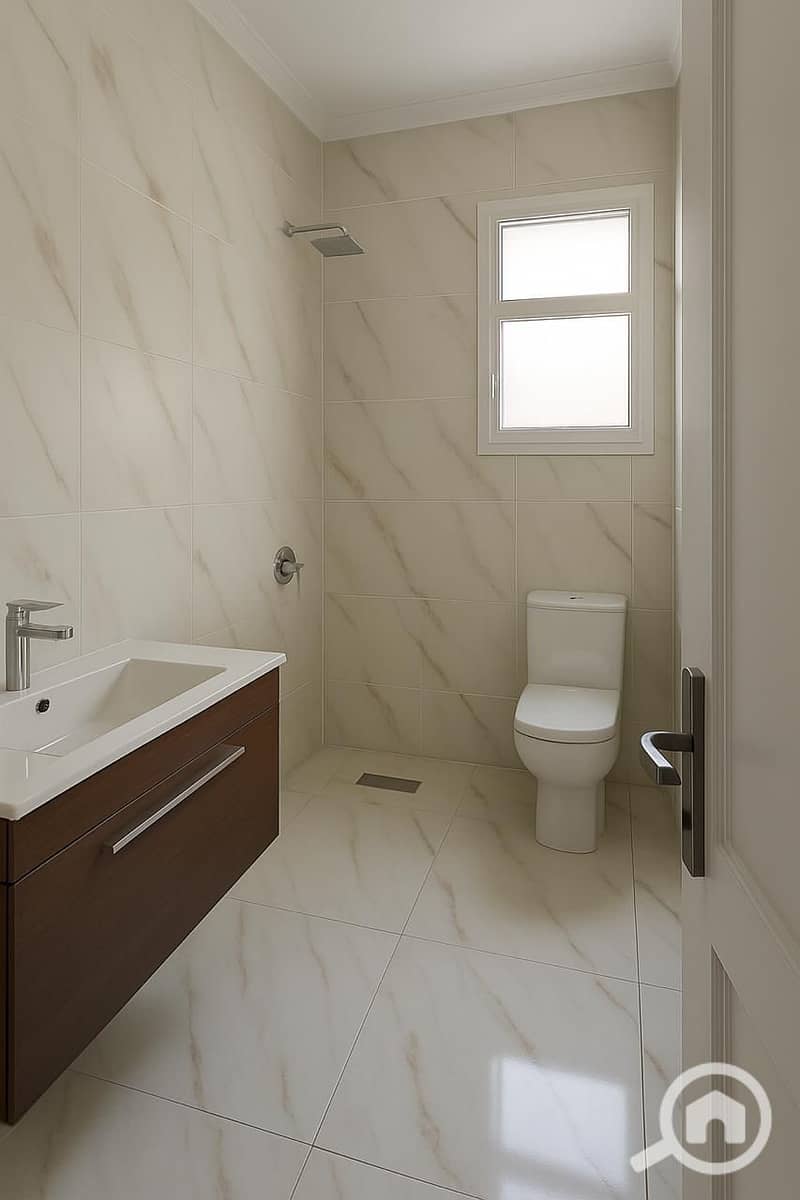 3 WhatsApp Image 2025-12-26 at 23.25. 19. jpeg