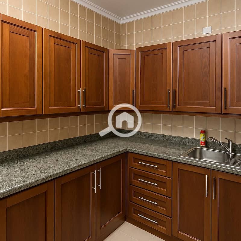 4 WhatsApp Image 2025-12-26 at 23.25. 20 (2). jpeg