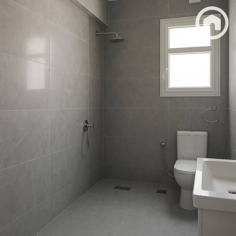 5 WhatsApp Image 2025-12-26 at 23.25. 20 (1). jpeg