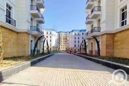 4 Bedroom Flat for Sale in North Coast, Matruh - WhatsApp Image 2025-12-25 at 15.18. 39 (1). jpg 4 Bedroom Flat for Sale in North Coast, Matruh - WhatsApp Image 2025-12-25 at 15.18. 39 (1). jpg