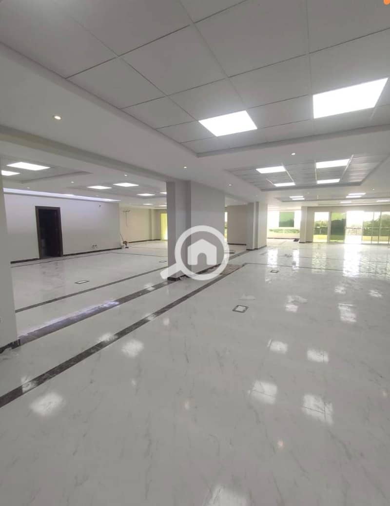 2 WhatsApp Image 2025-12-27 at 4.09. 11 PM (1). jpeg