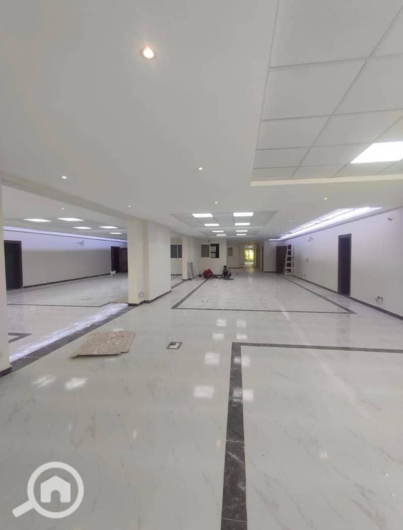 5 WhatsApp Image 2025-12-27 at 4.09. 10 PM (1). jpeg