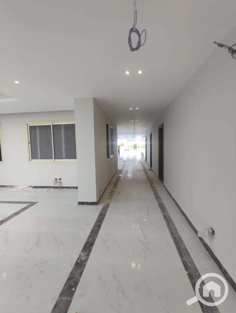 6 WhatsApp Image 2025-12-27 at 4.09. 10 PM. jpeg