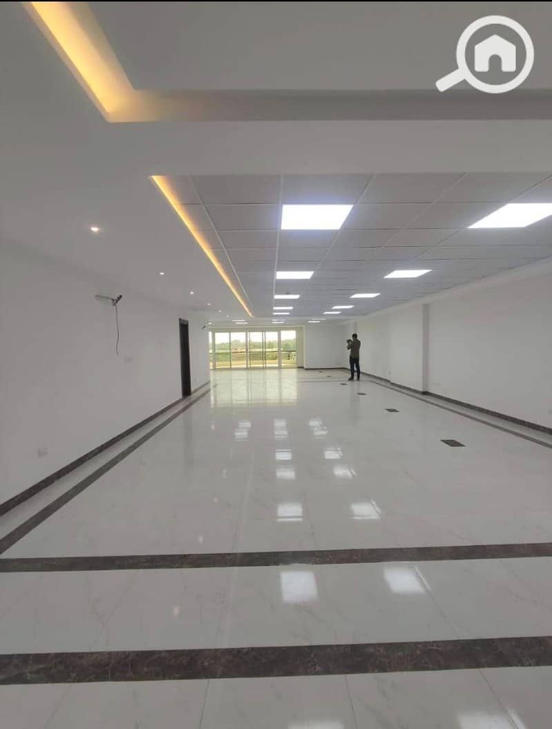 8 WhatsApp Image 2025-12-27 at 4.09. 09 PM (1). jpeg