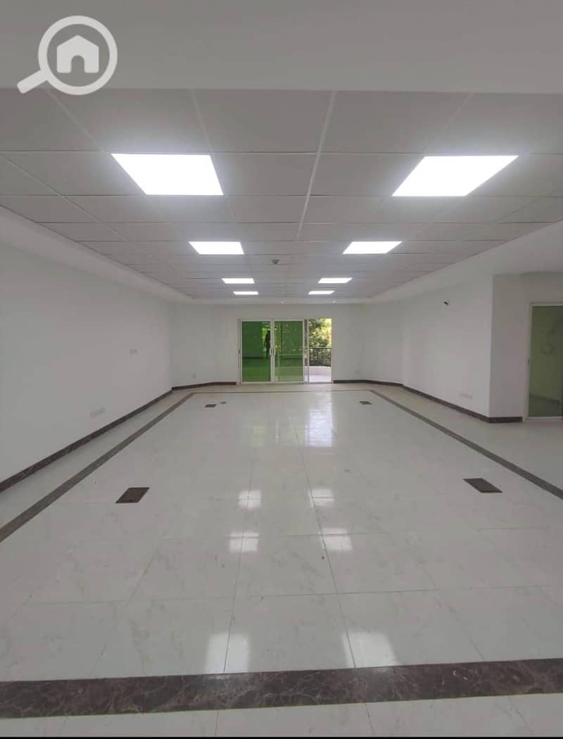 9 WhatsApp Image 2025-12-27 at 4.09. 09 PM. jpeg