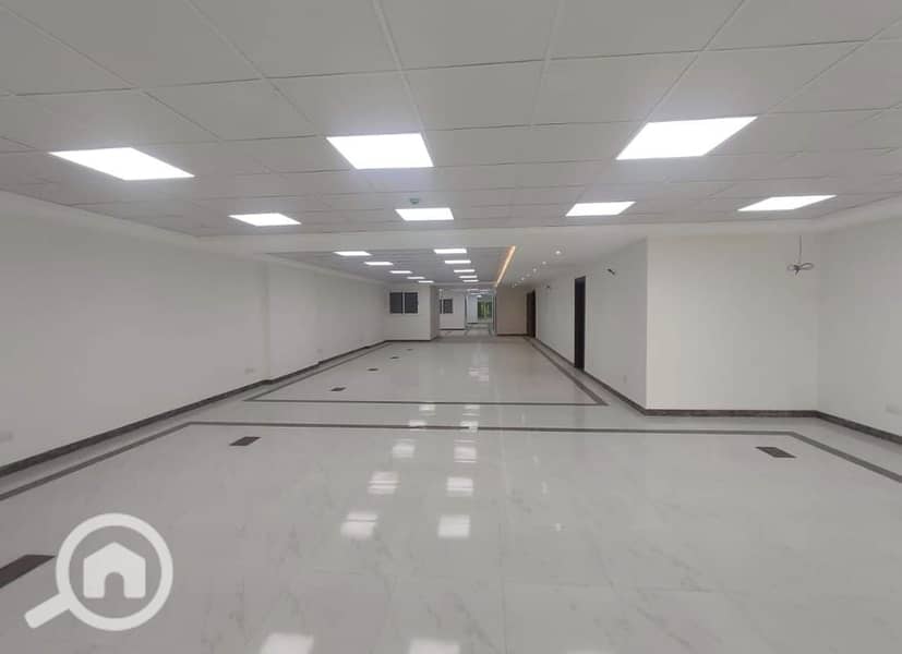 10 WhatsApp Image 2025-12-27 at 4.09. 08 PM (2). jpeg