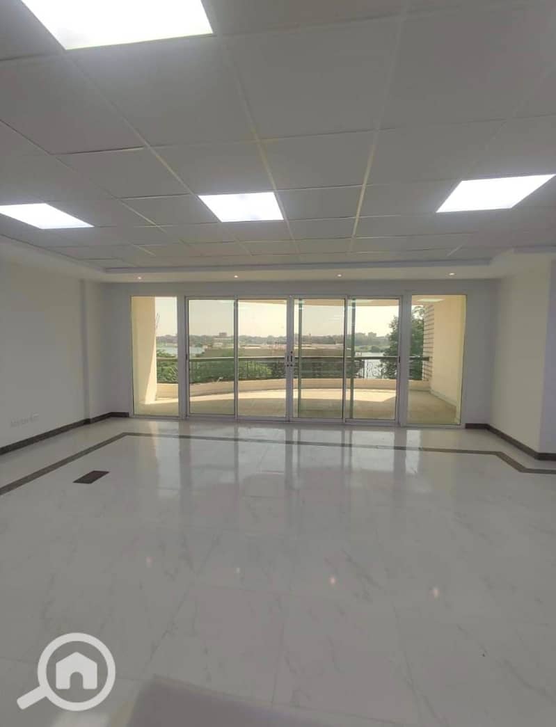 12 WhatsApp Image 2025-12-27 at 4.09. 08 PM. jpeg