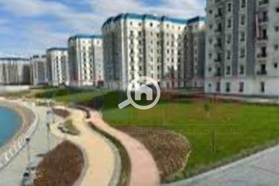 2 WhatsApp Image 2025-12-25 at 15.18. 39 (2). jpg