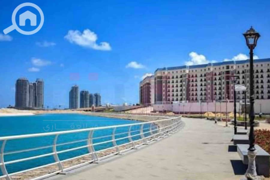 3 WhatsApp Image 2025-12-25 at 15.18. 39. jpg