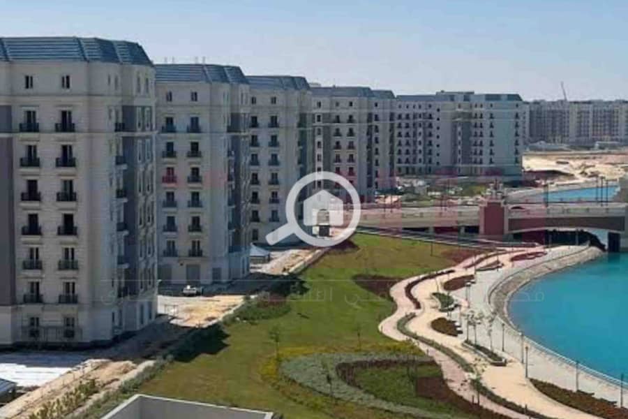 5 WhatsApp Image 2025-12-25 at 15.18. 43. jpg