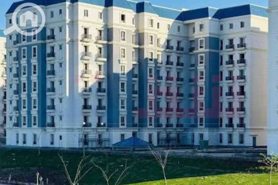 7 WhatsApp Image 2025-12-25 at 15.18. 46. jpg