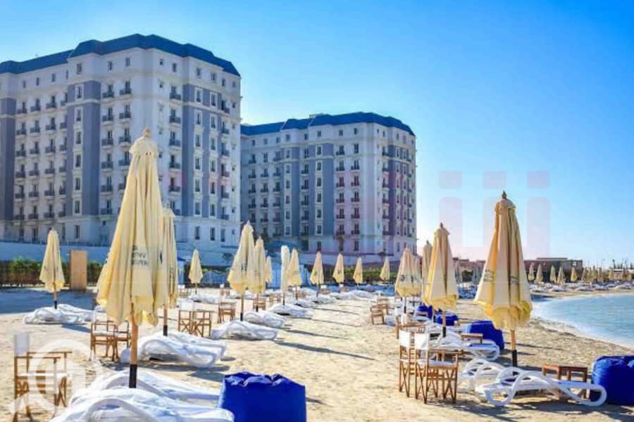 8 WhatsApp Image 2025-12-25 at 15.19. 10. jpg