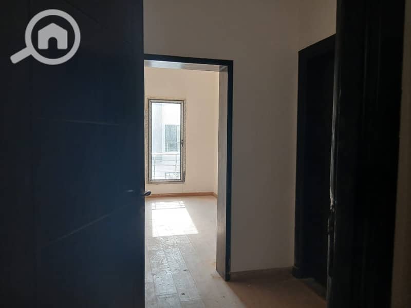 5 WhatsApp Image 2025-12-14 at 13.01. 01_6d41edbe. jpg