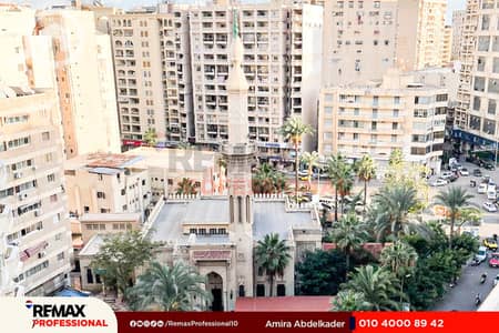 فلیٹ 3 غرف نوم للبيع في سموحة، الإسكندرية - WhatsApp Image 2025-12-25 at 12.53. 55 PM. jpg