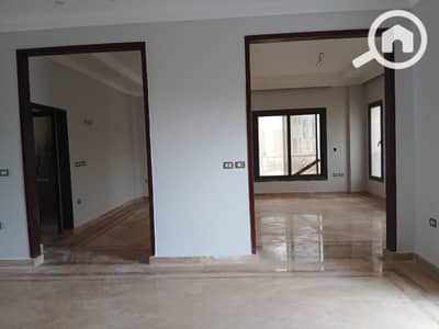 فیلا 4 غرف نوم للبيع في مدينة الشروق، القاهرة - WhatsApp Image 2025-10-11 at 13.57. 09_24af66d4. jpg