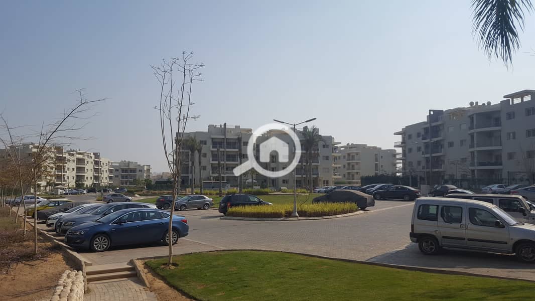 7 20170326_150827. jpg