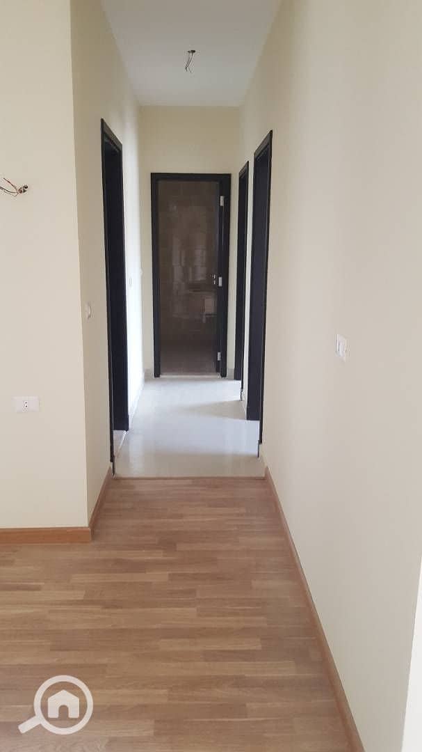 10 IMG-20170516-WA0024 - Copy. jpg