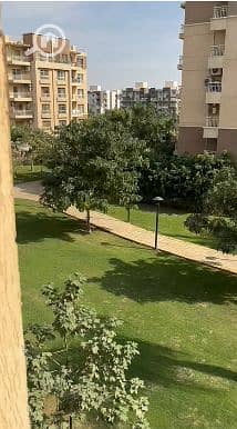 فلیٹ 3 غرف نوم للبيع في مدينتي، القاهرة - Screenshot 2025-12-27 161115. png