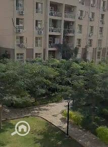 2 Screenshot 2025-12-27 161128. png