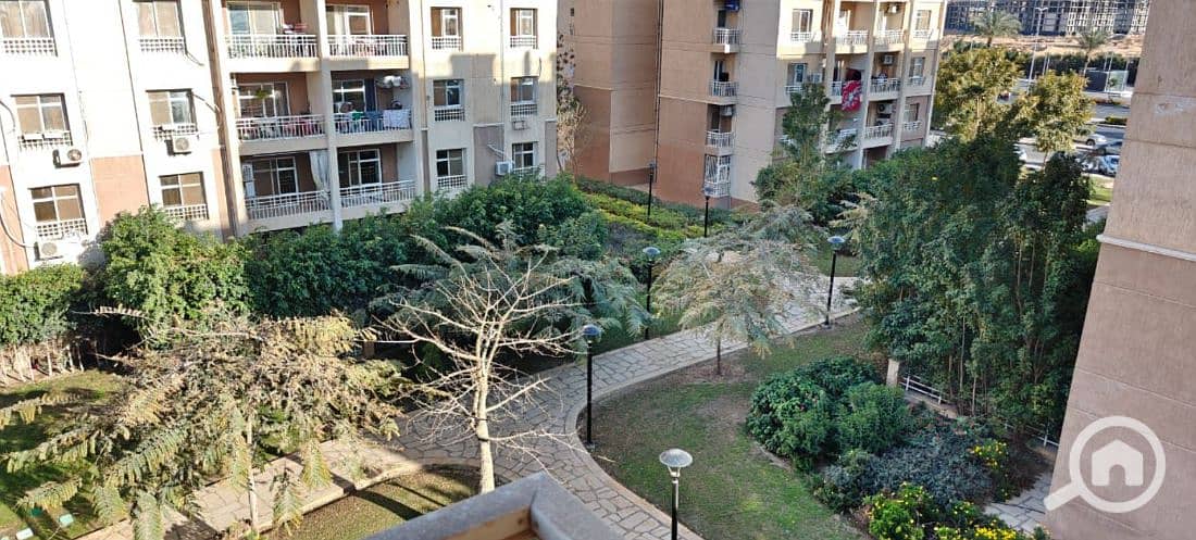 3 Screenshot 2025-12-27 161149. png