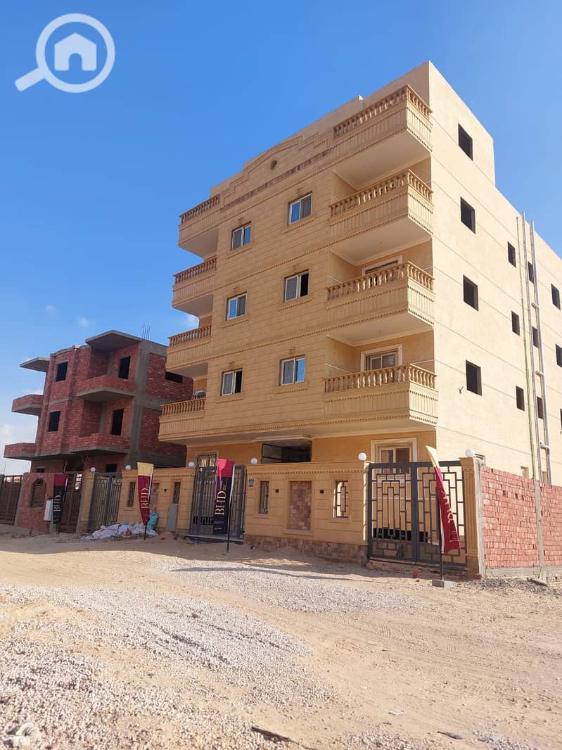 2 WhatsApp Image 2025-12-27 at 11.14. 56. jpeg