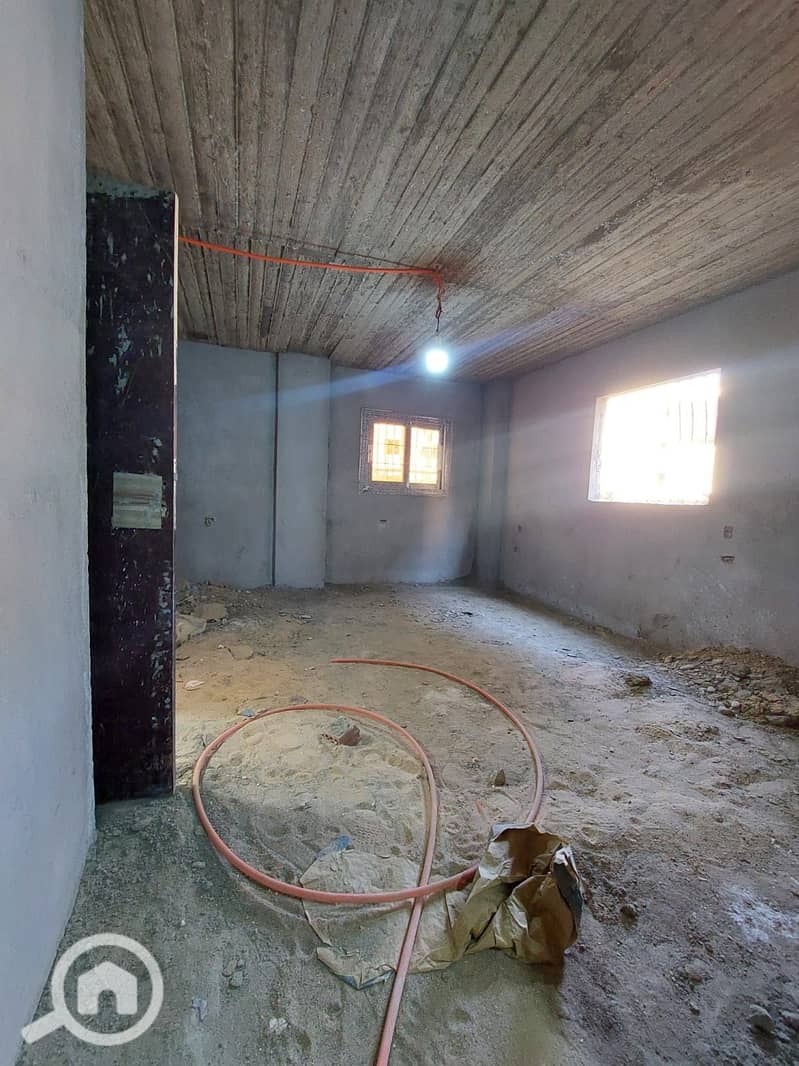 3 WhatsApp Image 2025-12-27 at 11.14. 57 (1). jpeg