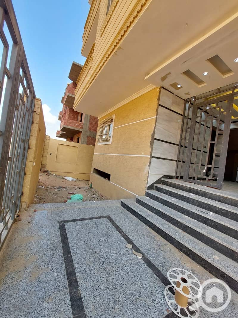 4 WhatsApp Image 2025-12-27 at 11.14. 57. jpeg