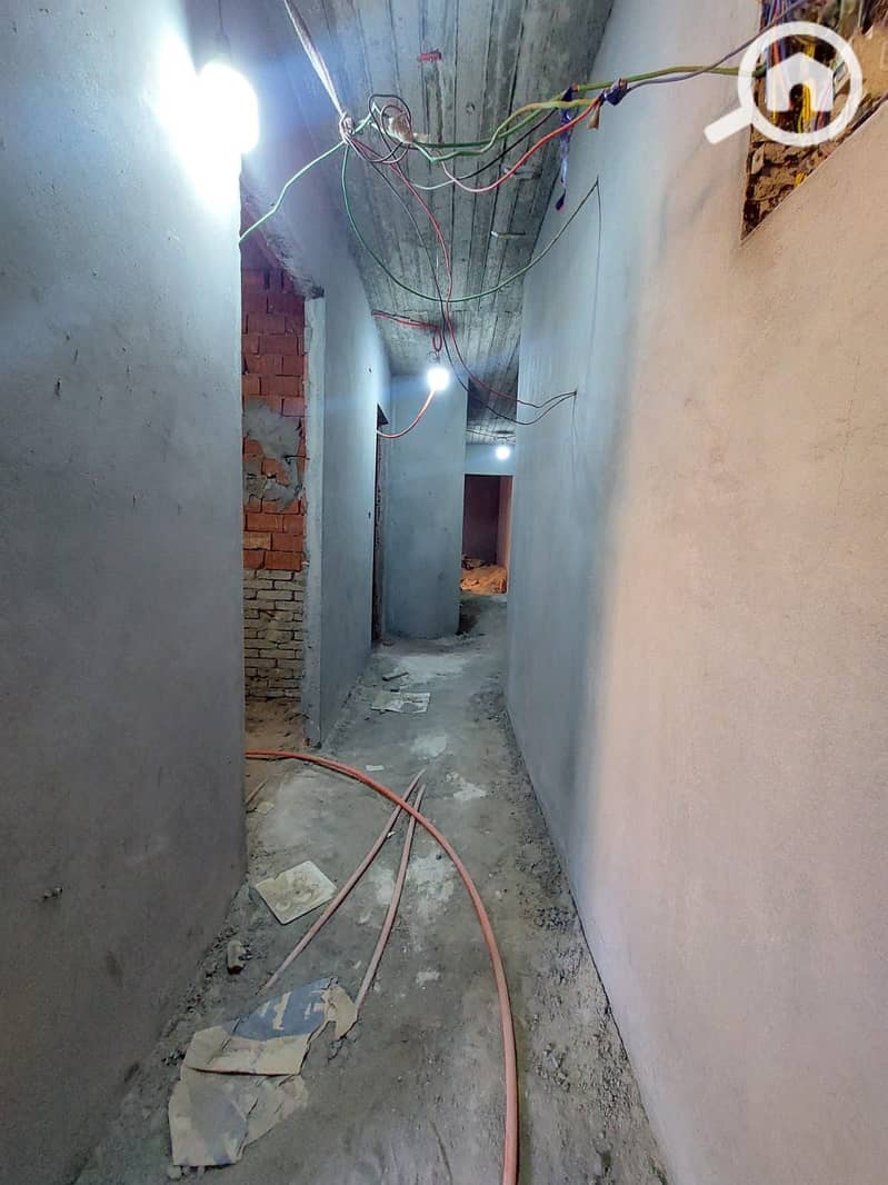 6 WhatsApp Image 2025-12-27 at 11.15. 00 (1). jpeg