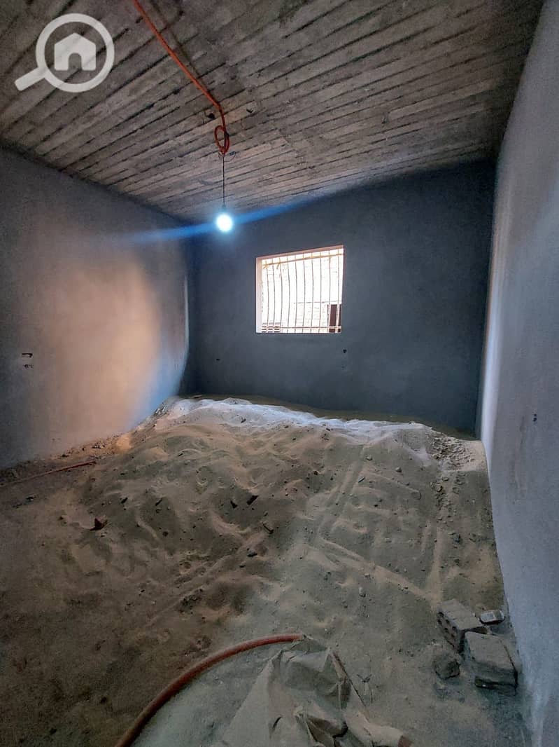 7 WhatsApp Image 2025-12-27 at 11.15. 00 (2). jpeg