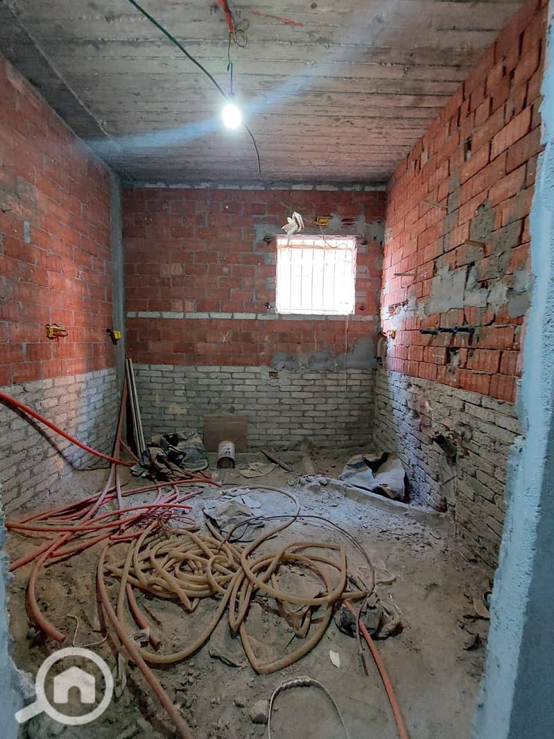 8 WhatsApp Image 2025-12-27 at 11.15. 00 (3). jpeg