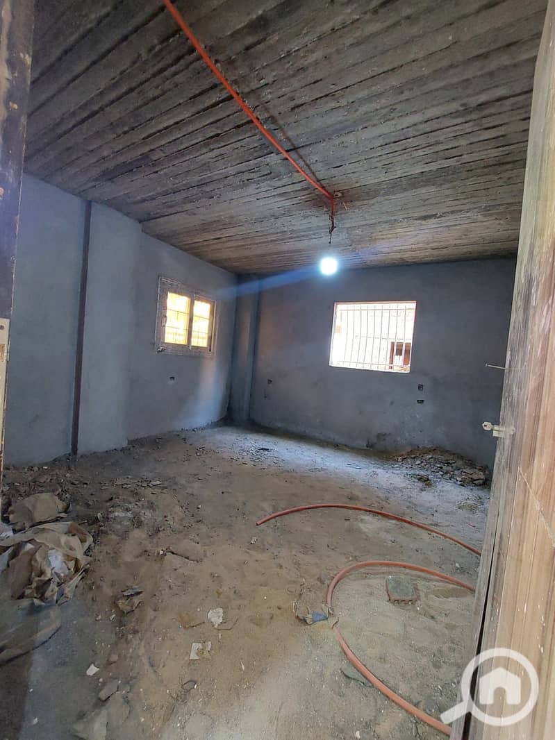 9 WhatsApp Image 2025-12-27 at 11.15. 00. jpeg