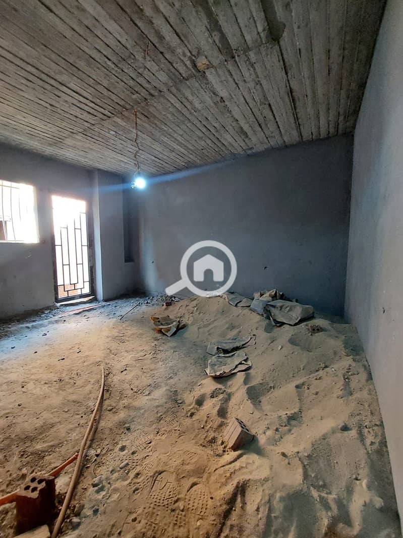 10 WhatsApp Image 2025-12-27 at 11.15. 01 (1). jpeg