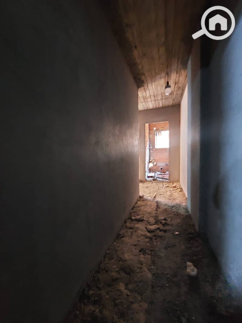 11 WhatsApp Image 2025-12-27 at 11.15. 01 (2). jpeg