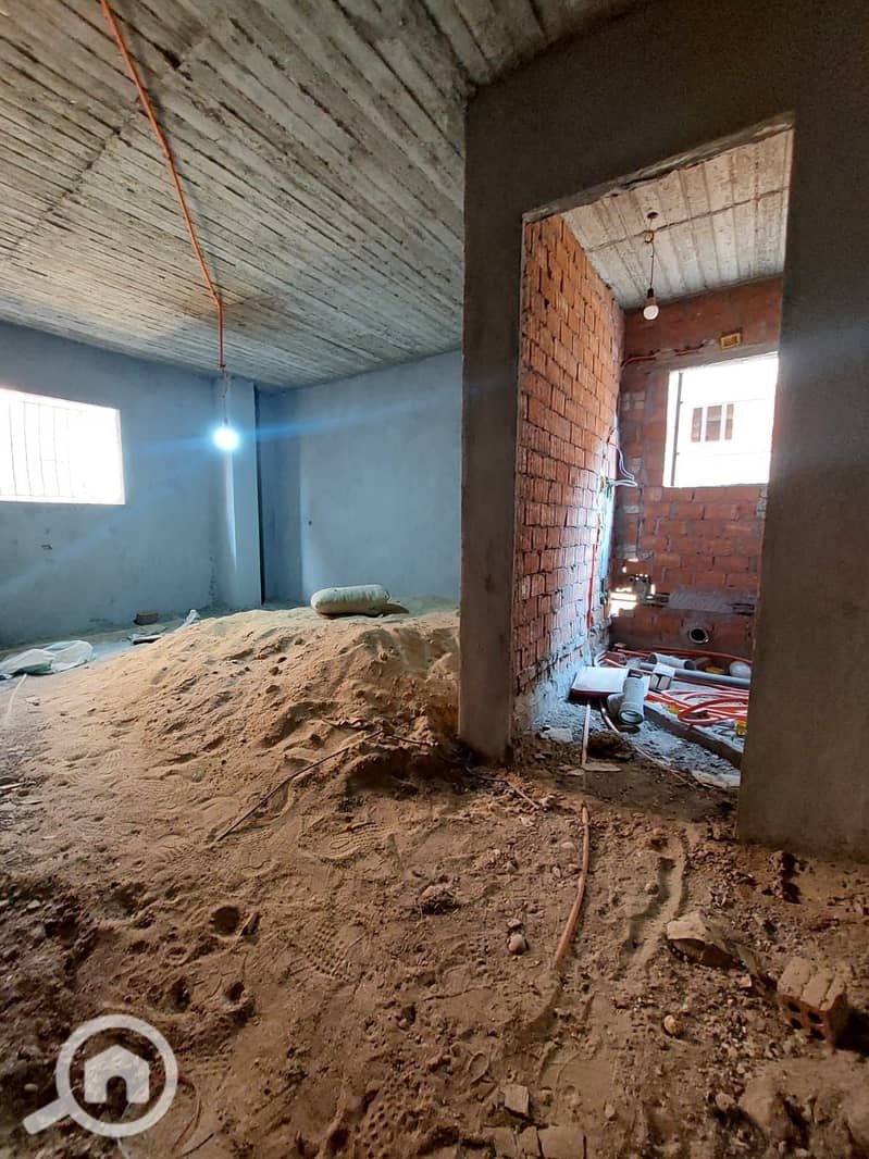 12 WhatsApp Image 2025-12-27 at 11.15. 01 (3). jpeg