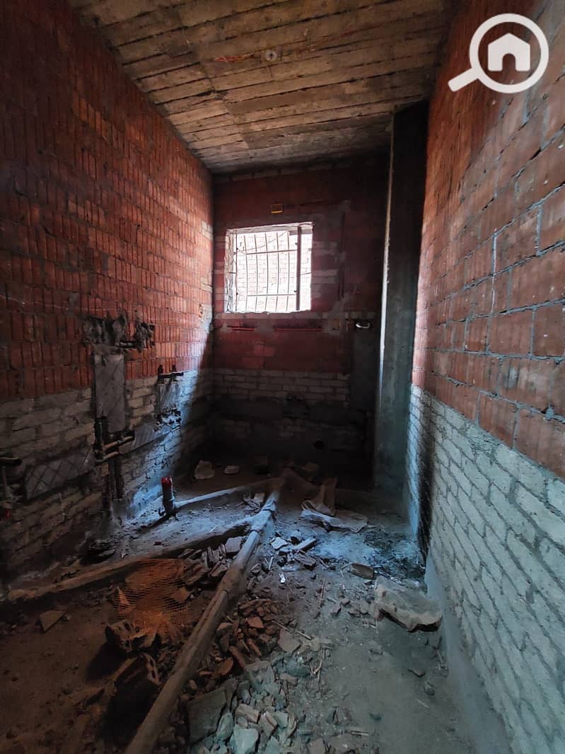 13 WhatsApp Image 2025-12-27 at 11.15. 01. jpeg