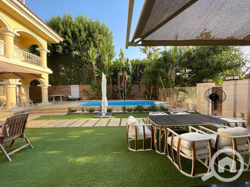 2 WhatsApp Image 2025-10-26 at 5.57. 31 PM (1). jpeg