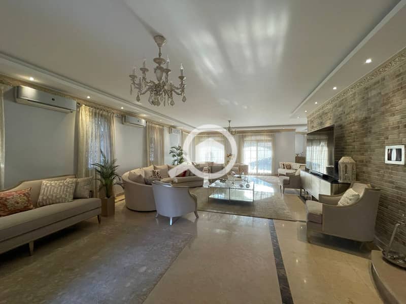 3 WhatsApp Image 2025-10-26 at 5.57. 34 PM (2). jpeg