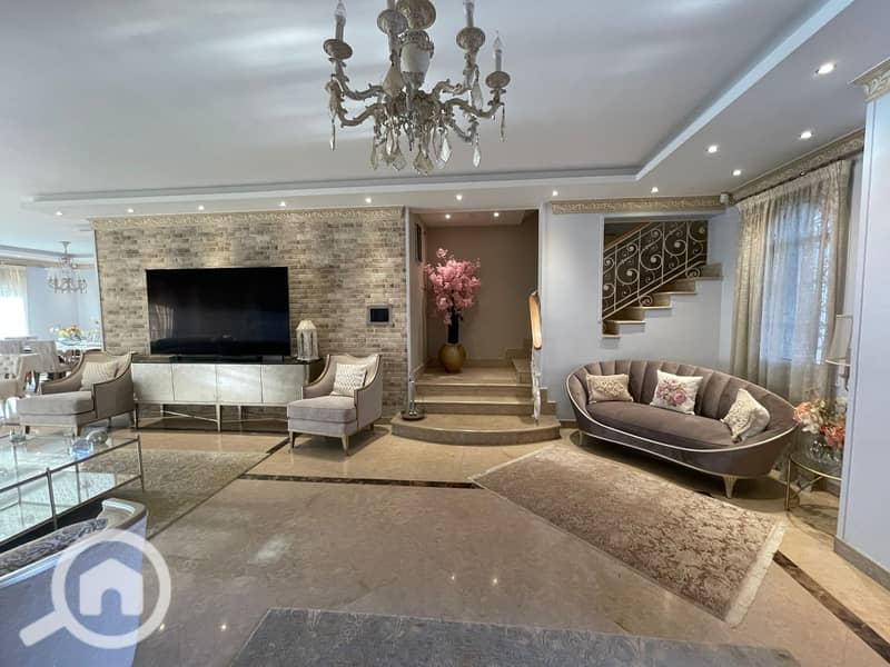 4 WhatsApp Image 2025-10-26 at 5.57. 34 PM (1). jpeg