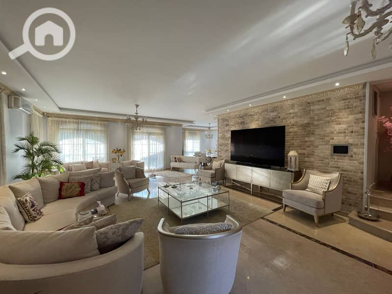 5 WhatsApp Image 2025-10-26 at 5.57. 34 PM. jpeg