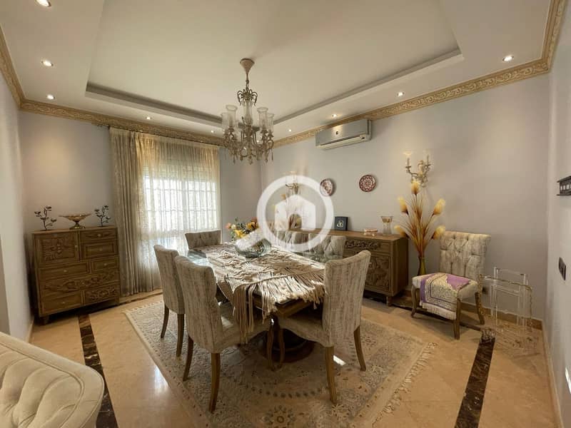 6 WhatsApp Image 2025-10-26 at 5.57. 33 PM (3). jpeg