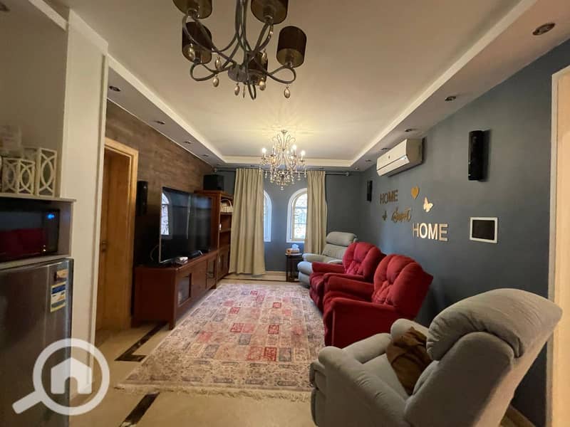 7 WhatsApp Image 2025-10-26 at 5.57. 35 PM (1). jpeg