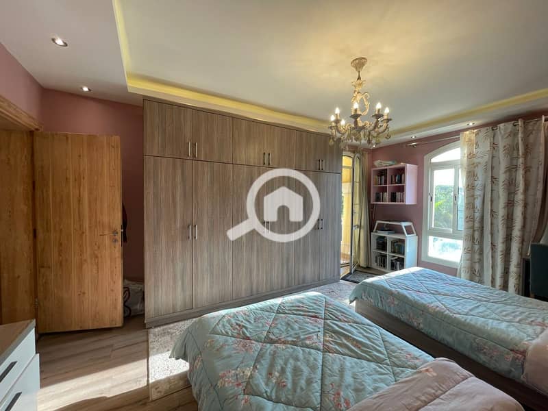 8 WhatsApp Image 2025-10-26 at 5.57. 46 PM (2). jpeg